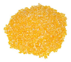 QUIRERA MILHO MÉDIA G3