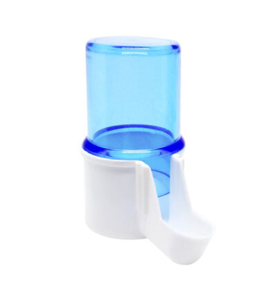 Bebedouro Mini 30ml – Malha Fina