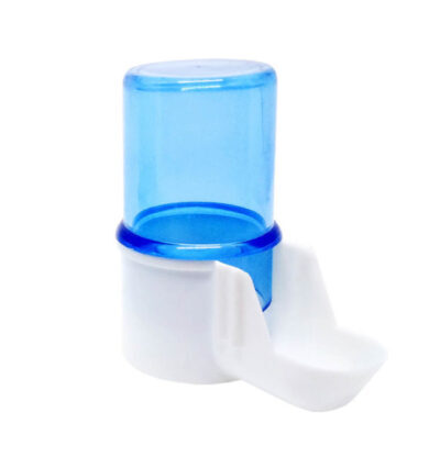 Bebedouro Mini 30ml – Malha Larga