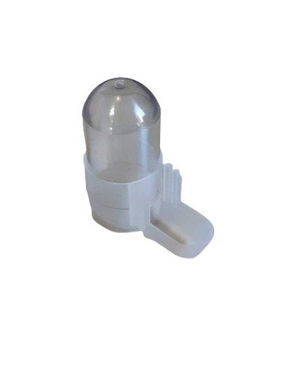 Bebedouro para Medicamentos – 10 ml