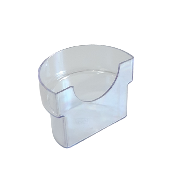 Bebedouro Meia Lua 45ml